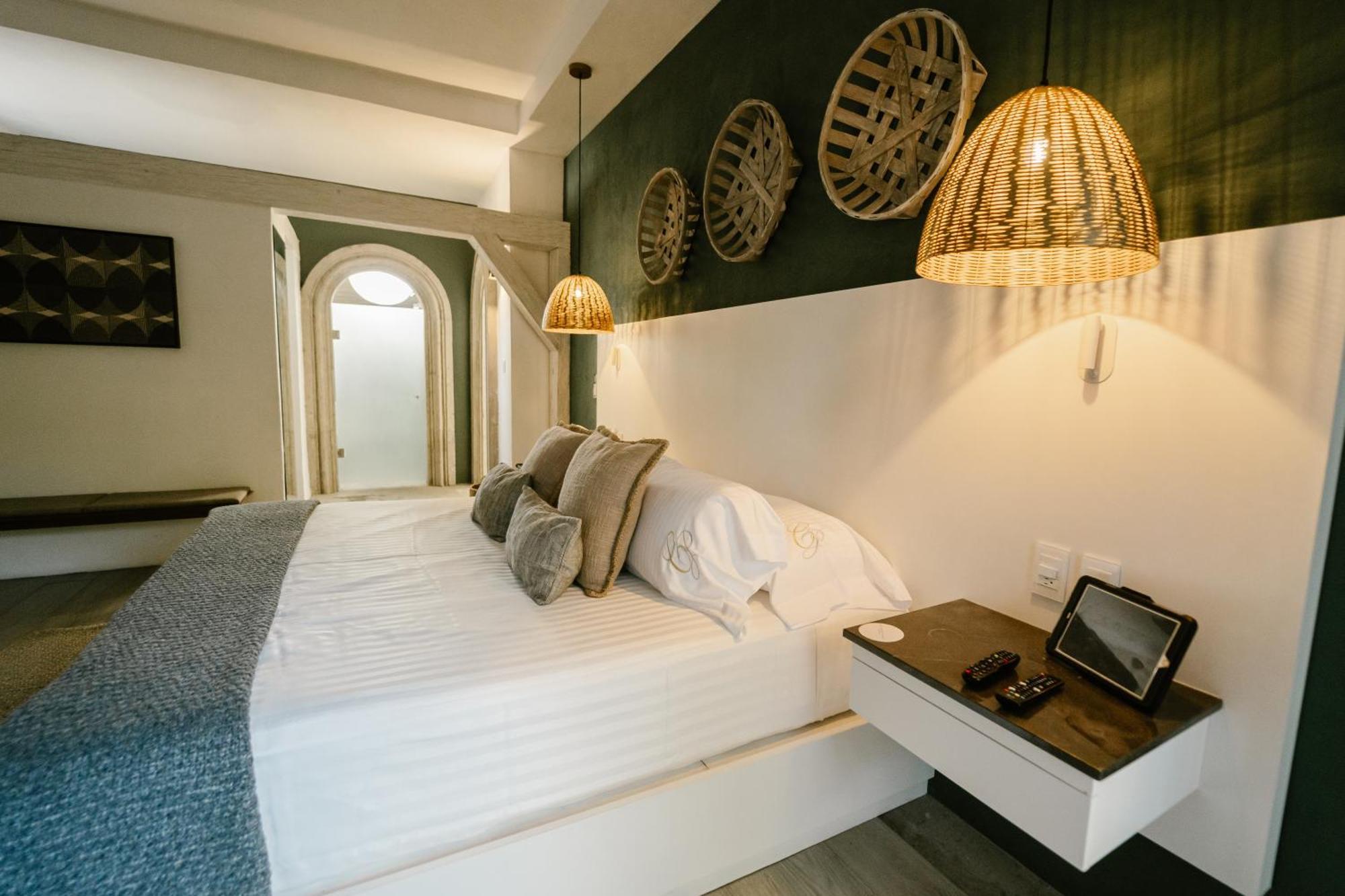 De Cantera Y Plata Hotel Boutique Taxco de Alarcón Kültér fotó