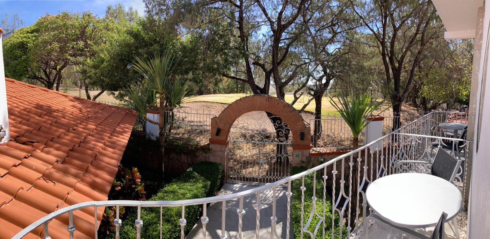 De Cantera Y Plata Hotel Boutique Taxco de Alarcón Kültér fotó